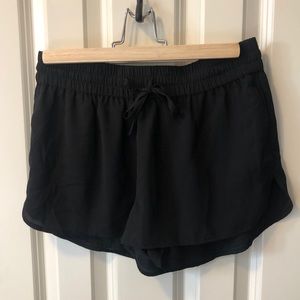 Sunday Best Ella Short